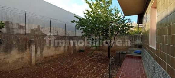 3 غرف نوم فيلا في Pulsano, Italy رقم 342369 23