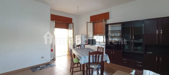 3 غرف نوم فيلا في Pulsano, Italy رقم 342369 30