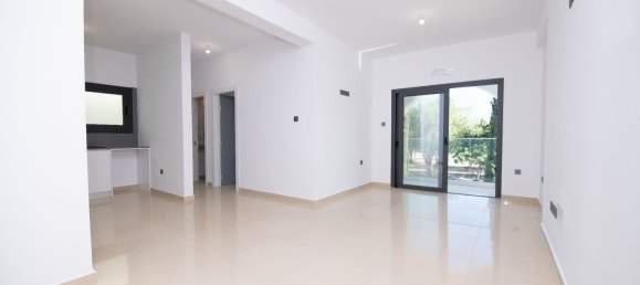 Apartamento T2 em Kato Paphos, Cyprus N.º 22254 6