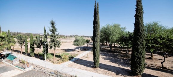 Apartamento T2 em Kato Paphos, Cyprus N.º 22254 11