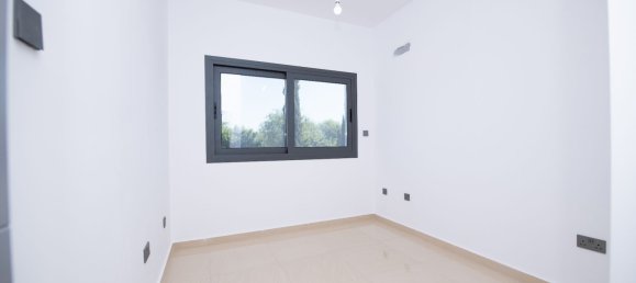 Apartamento T2 em Kato Paphos, Cyprus N.º 22254 10