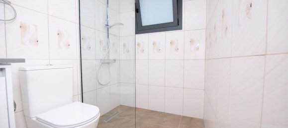 Apartamento T2 em Kato Paphos, Cyprus N.º 22254 9