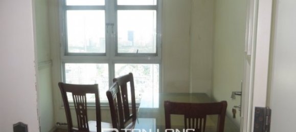 3 bedrooms Apartment in Nam Tu Liem, Vietnam No. 2352 6
