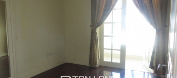 3 bedrooms Apartment in Nam Tu Liem, Vietnam No. 2352 3