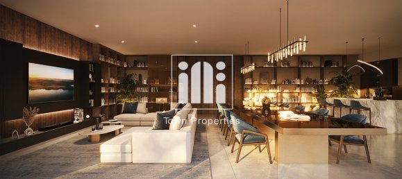 2 bedrooms Apartment in Yas Island, UAE No. 15711 2