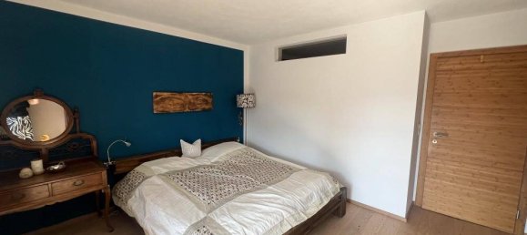 3 rooms Apartment in Wiesing, Austria No. 241527 13