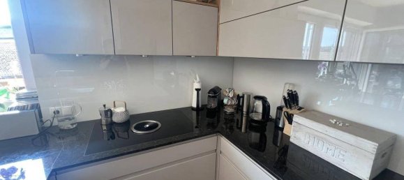 3 rooms Apartment in Wiesing, Austria No. 241527 4