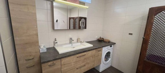 3 rooms Apartment in Wiesing, Austria No. 241527 10