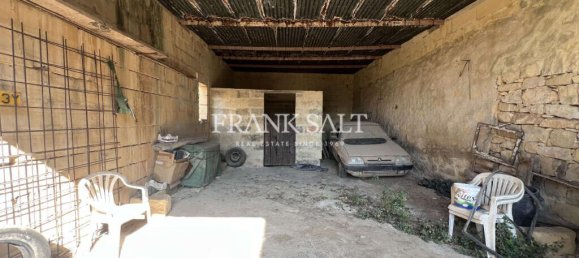 Terreno em Safi, Malta 390 m² N.º 1726 2