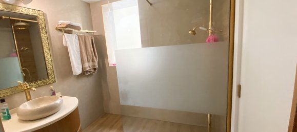 Apartamento T2 em Jumeirah Beach Residence, UAE N.º 109684 13