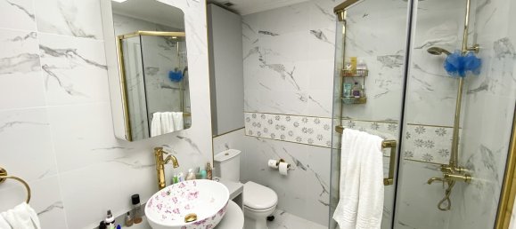 Apartamento T2 em Jumeirah Beach Residence, UAE N.º 109684 10