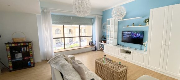 Apartamento T2 em Jumeirah Beach Residence, UAE N.º 109684 3