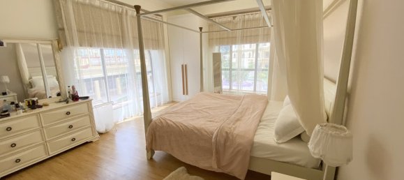 Apartamento T2 em Jumeirah Beach Residence, UAE N.º 109684 6