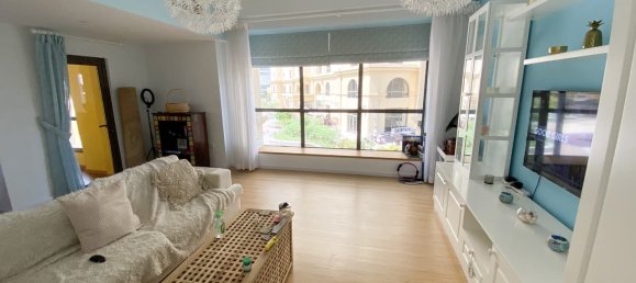 Apartamento T2 em Jumeirah Beach Residence, UAE N.º 109684 7