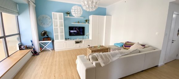 Apartamento T2 em Jumeirah Beach Residence, UAE N.º 109684 12