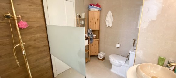 Apartamento T2 em Jumeirah Beach Residence, UAE N.º 109684 14