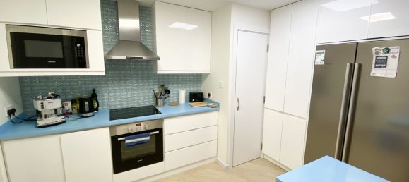 Apartamento T2 em Jumeirah Beach Residence, UAE N.º 109684 11