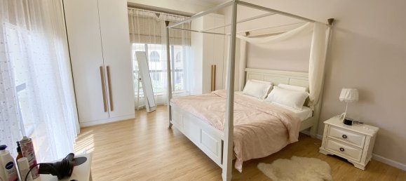 Apartamento T2 em Jumeirah Beach Residence, UAE N.º 109684 2