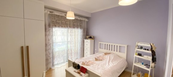 Apartamento T2 em Jumeirah Beach Residence, UAE N.º 109684 5