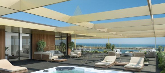 3 غرف نوم شقة في Vila Nova de Gaia, Portugal رقم 148290 18