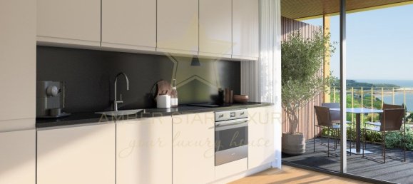 3 غرف نوم شقة في Vila Nova de Gaia, Portugal رقم 148290 9