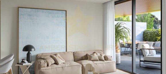 3 غرف نوم شقة في Vila Nova de Gaia, Portugal رقم 148290 7