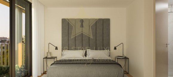 3 غرف نوم شقة في Vila Nova de Gaia, Portugal رقم 148290 10