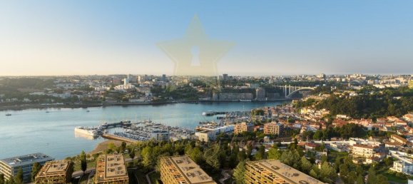 3 غرف نوم شقة في Vila Nova de Gaia, Portugal رقم 148290 26