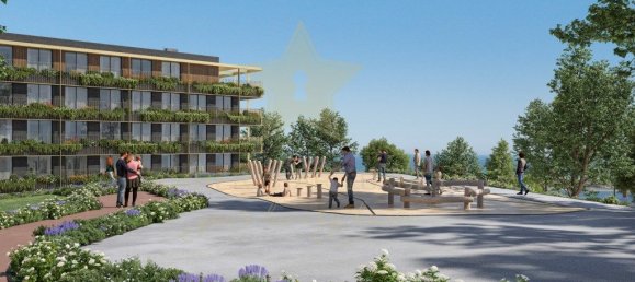 3 غرف نوم شقة في Vila Nova de Gaia, Portugal رقم 148290 34