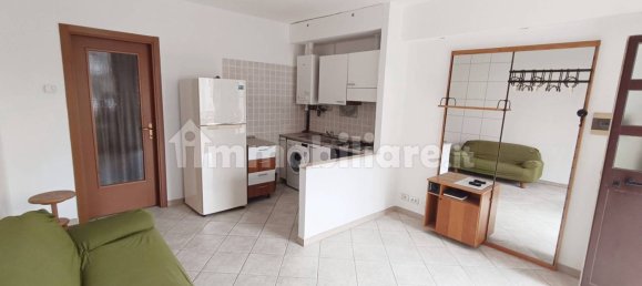 1 chambre Appartement à Milan, Italy No. 328406 10