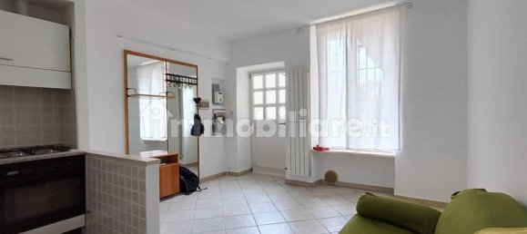 1 chambre Appartement à Milan, Italy No. 328406 11