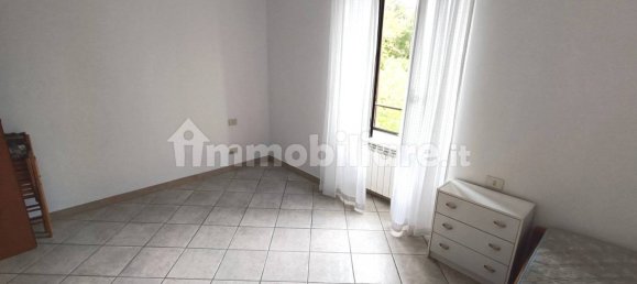1 chambre Appartement à Milan, Italy No. 328406 18