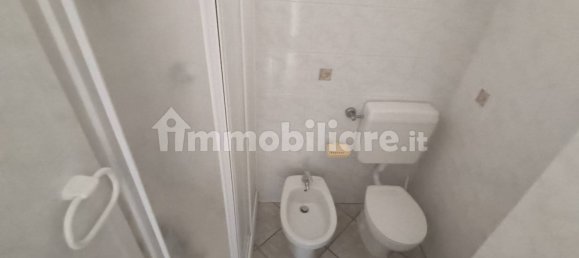 1 chambre Appartement à Milan, Italy No. 328406 14