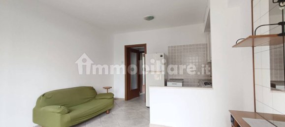 1 chambre Appartement à Milan, Italy No. 328406 9
