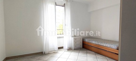 1 chambre Appartement à Milan, Italy No. 328406 15