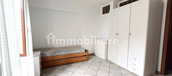 1 chambre Appartement à Milan, Italy No. 328406 19