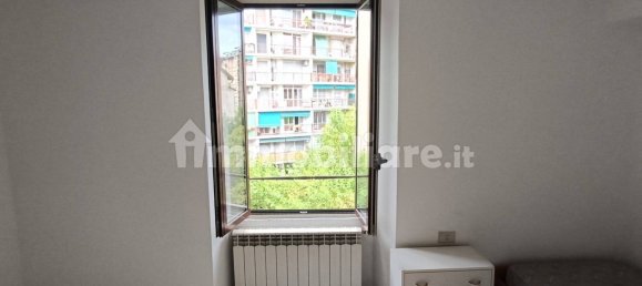 1 chambre Appartement à Milan, Italy No. 328406 17