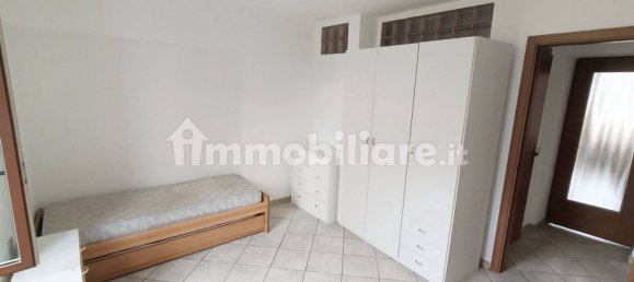 1 chambre Appartement à Milan, Italy No. 328406 16