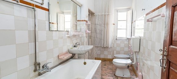 3 bedrooms House in Evora, Portugal No. 172010 15