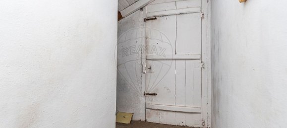 3 bedrooms House in Evora, Portugal No. 172010 20