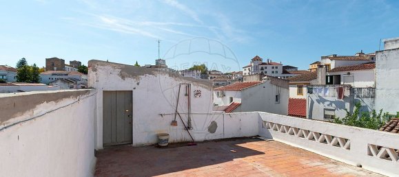 3 bedrooms House in Evora, Portugal No. 172010 30