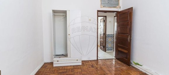 3 bedrooms House in Evora, Portugal No. 172010 7