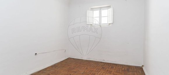 3 bedrooms House in Evora, Portugal No. 172010 9