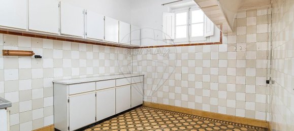 3 bedrooms House in Evora, Portugal No. 172010 27