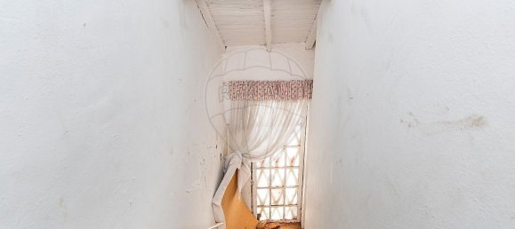 3 bedrooms House in Evora, Portugal No. 172010 19