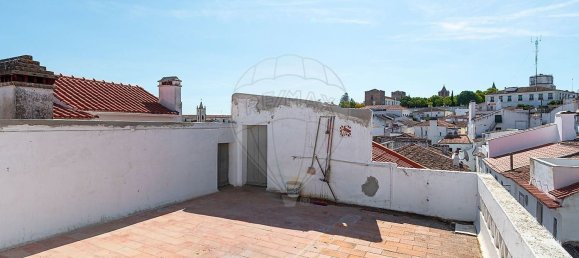 3 bedrooms House in Evora, Portugal No. 172010 31