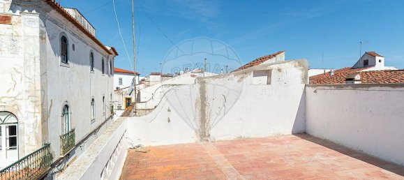 3 bedrooms House in Evora, Portugal No. 172010 32