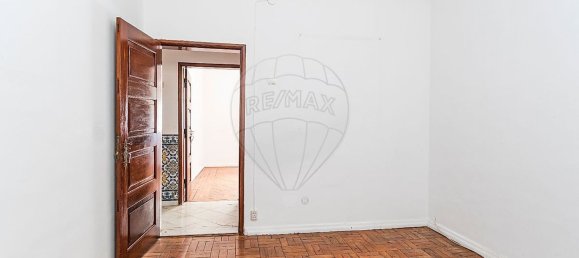 3 bedrooms House in Evora, Portugal No. 172010 12