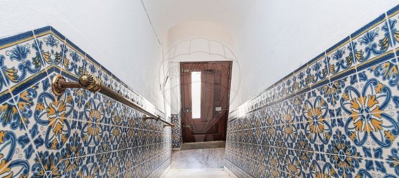 3 bedrooms House in Evora, Portugal No. 172010 18