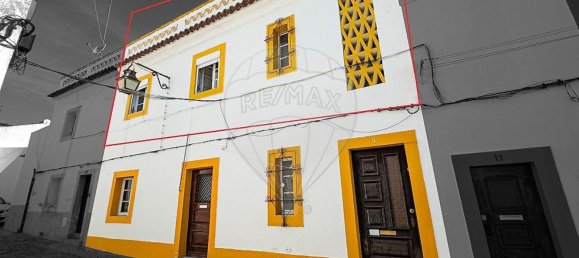 3 bedrooms House in Evora, Portugal No. 172010 2